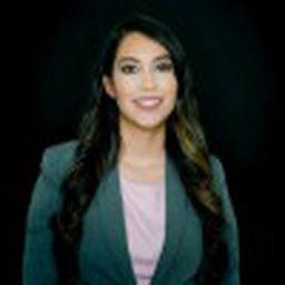 Mireya Rivera Marquez