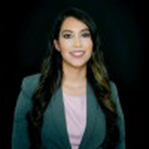 Mireya Rivera Marquez