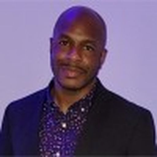 Andre Cooke, CPCU, CLU, ChFC