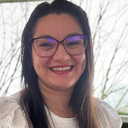 Alessandra D. Restrepo