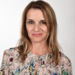 Jennifer Solomon-Baum [JSB]