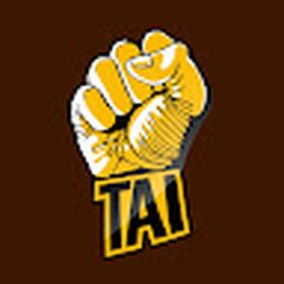 The Accountability Initiative Howard Chapter