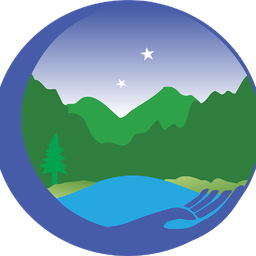 100+ Women Who Care - Chittenden County, VT