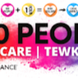 100 People Who Care Tewksbury