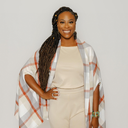 LaKesha Mosley-Davis, MS, NCC,LPC