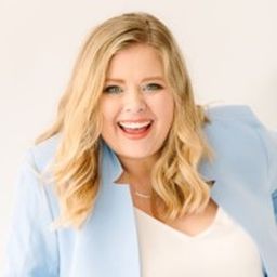 Alexandra (Lex) Mickelson