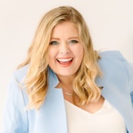 Alexandra (Lex) Mickelson