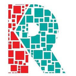 Reinvent South Stockton Coalition