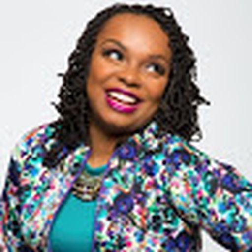 LaShawndra Vernon