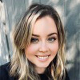 Jenn Toro PHR, SHRM-CP