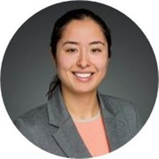 Susan Vidalon-Suzuki