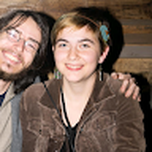 Miranda Escalante /Boesky