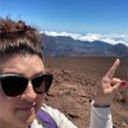 Makala Navarro, PHR, SHRM-CP, CPM