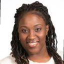 Jasmine Thomas, PMEC, LSSWBC