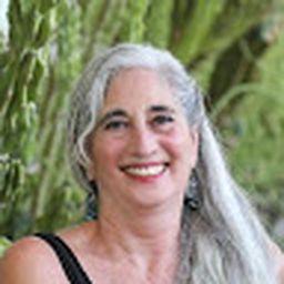 Janaea Rose Lyn