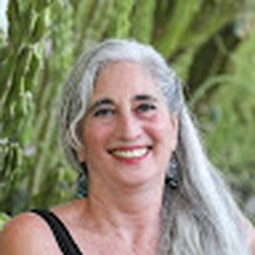 Janaea Rose Lyn