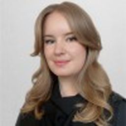 Catherine Lorentz, MS, RDN, LDN