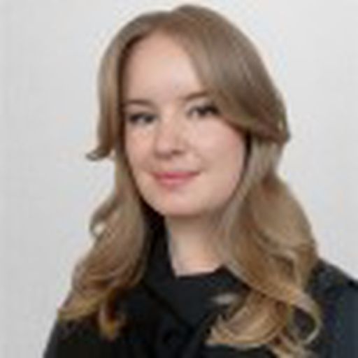 Catherine Lorentz, MS, RDN, LDN