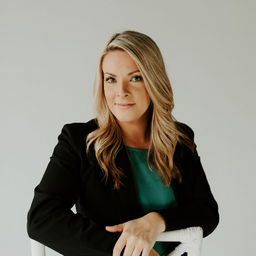 Sabrina Brazle