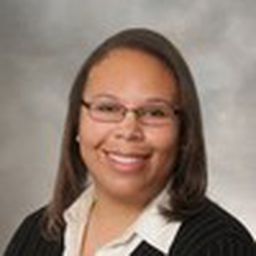 Cassandra Kieffer, MBA