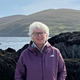 Susan Gallagher