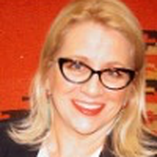 Karen Knight