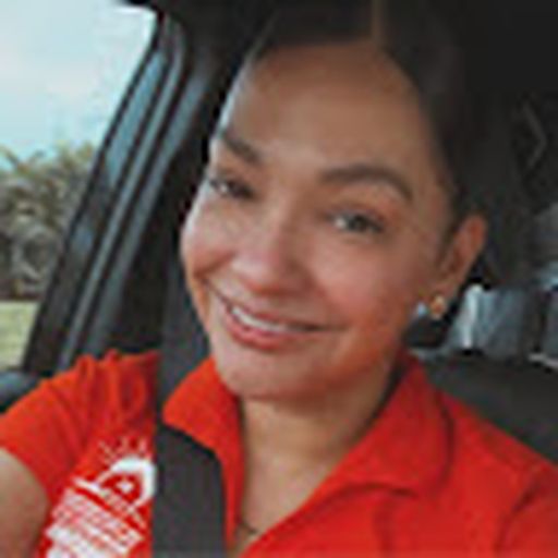 Florence sanchez