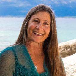 Suzanne Haney Oldridge