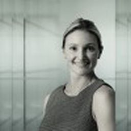 Samantha Romney Dolce