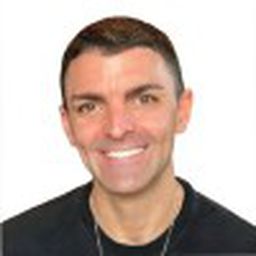 Nathan Belen-Carmody