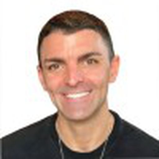 Nathan Belen-Carmody