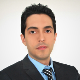 Erhan Bilici