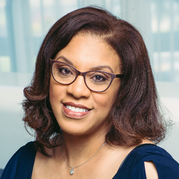 Chonda Turner-Carney