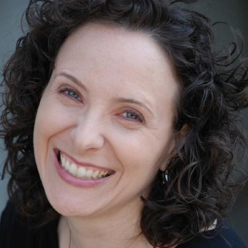 Karyn O'Bryant