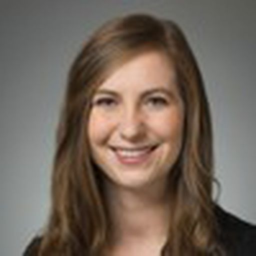 Rosena Rodriguez (Startzman)