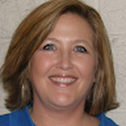 Jenny Stripling