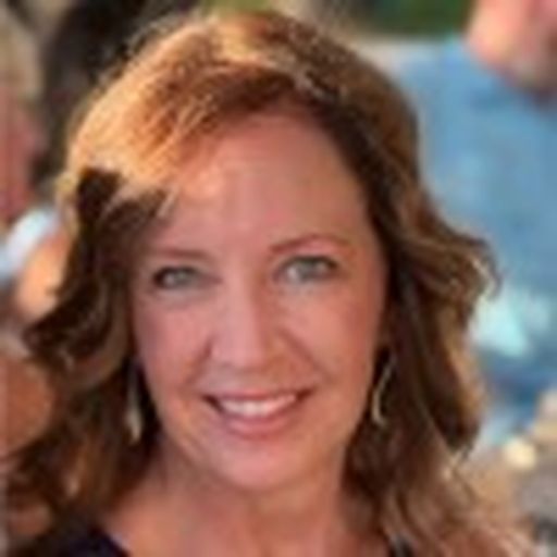 Michelle Stephans, MSM, PMP