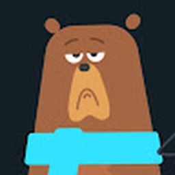 Elana Eisen-Markowitz