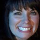 Tina Heusel