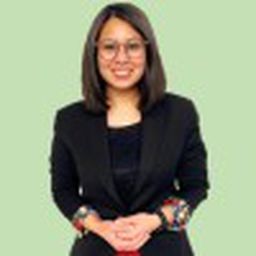 Natalia Petel Sanchez