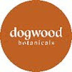 Dogwood Botanicals