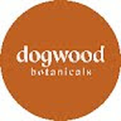 Dogwood Botanicals