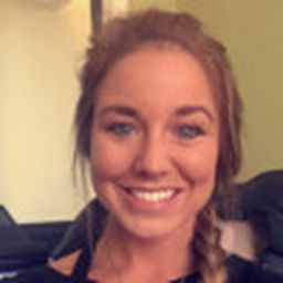 Amanda Paliska, CFP®
