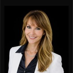 Jennifer Little-Fleck