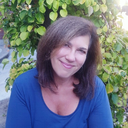 Lori Watson