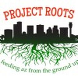 Project Roots