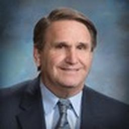 Douglas Oliver, CFP® CRPS