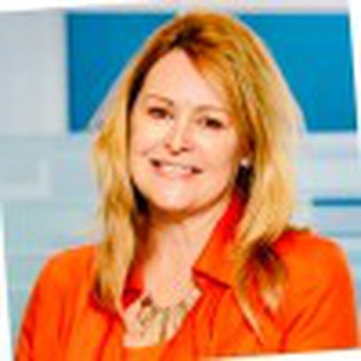 Garilyn (Bourgeois) Sowers