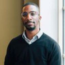 Joshua R. Devine, CEcD