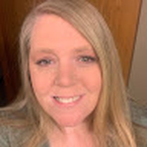 Roseann Hicks